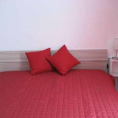 Appartamento Rubino - Lovely Little Flat 3 Minutes From Golf Club 5 Minutes From Lake Soiano Del Lago Extérieur photo