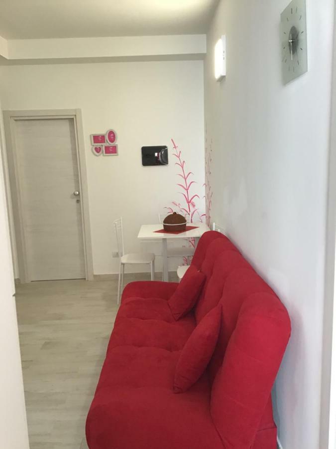 Appartamento Rubino - Lovely Little Flat 3 Minutes From Golf Club 5 Minutes From Lake Soiano Del Lago Extérieur photo
