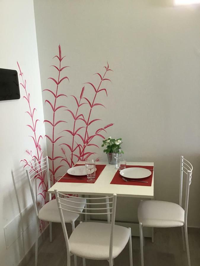 Appartamento Rubino - Lovely Little Flat 3 Minutes From Golf Club 5 Minutes From Lake Soiano Del Lago Extérieur photo